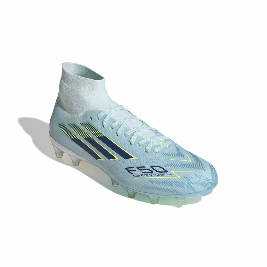 adidas F50 Femme Sparkfusion Pro FG/AG