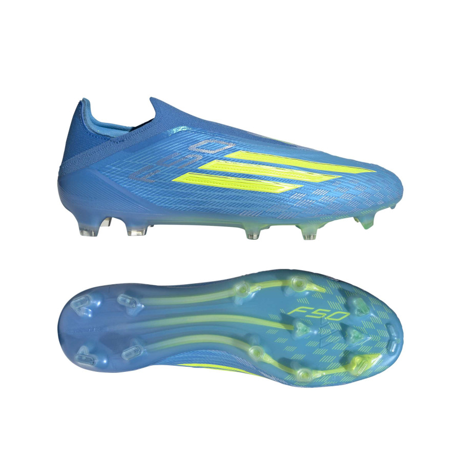 F50 ELITE LL FG