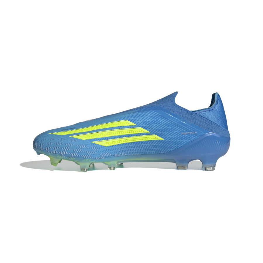 F50 ELITE LL FG