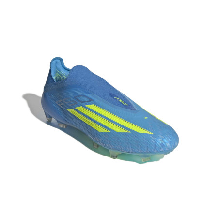 F50 ELITE LL FG