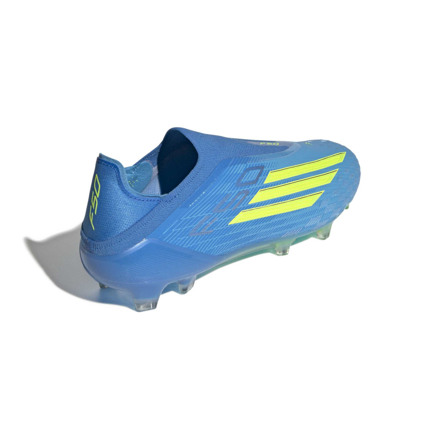 F50 ELITE LL FG