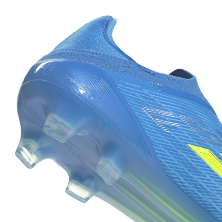 F50 ELITE LL FG