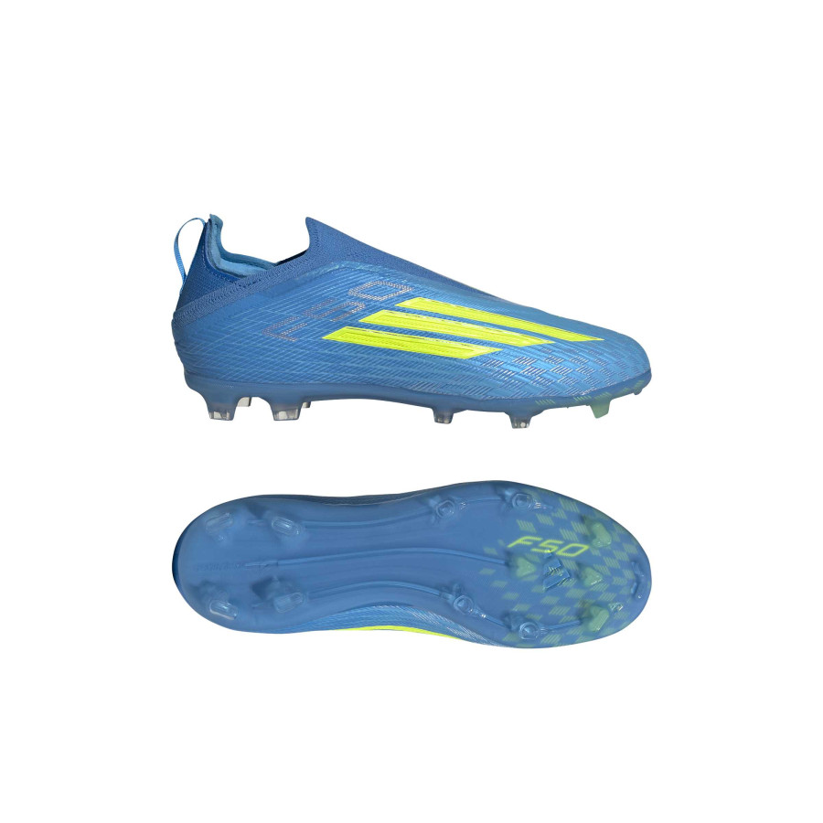 F50 ELITE LL FG J
