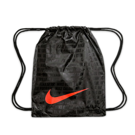 PHANTOM 6 LOW ELITE FG LV8