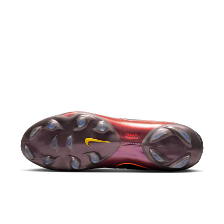 TIEMPO MAESTRO ELITE FG LV8