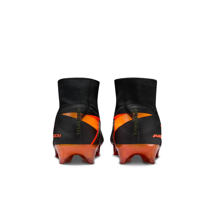 ZM SUPERFLY 10 ELITE FG LV8