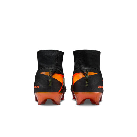 ZM SUPERFLY 10 ELITE FG LV8