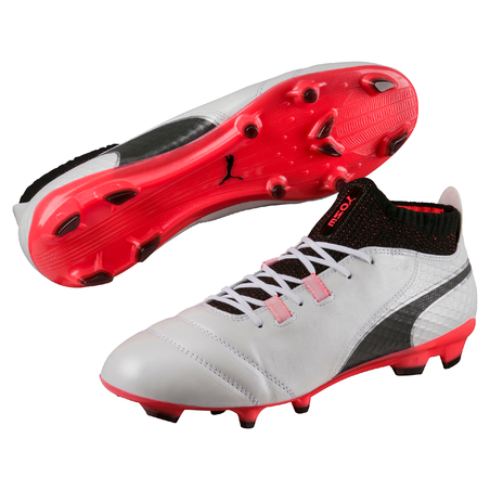 Puma One 17.1 FG