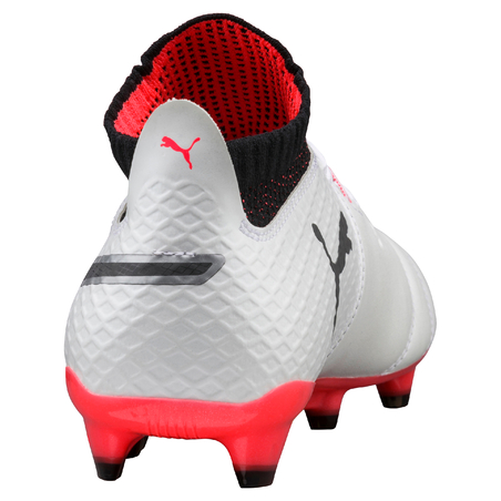 Puma One 17.1 FG