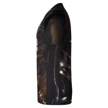 Maillot PSG Night Edition 2025/26