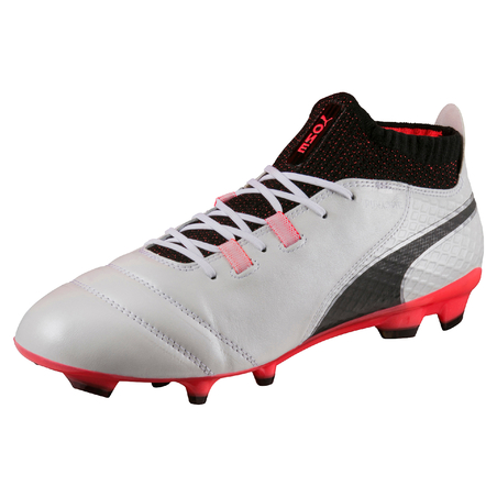 Puma One 17.1 FG