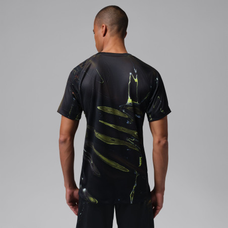 Maillot PSG Night Edition 2025/26