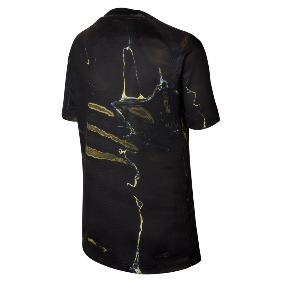 Maillot junior PSG Night Edition 2025/26