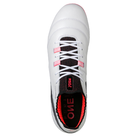Puma One 17.1 FG
