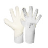 Gants Gardien Reusch Attrakt Gold X Strapless blanc