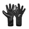 Gants Gardien Reusch Attrakt Duo Strapless noir