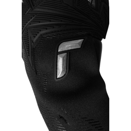 Gants Gardien Reusch Attrakt Duo Strapless noir