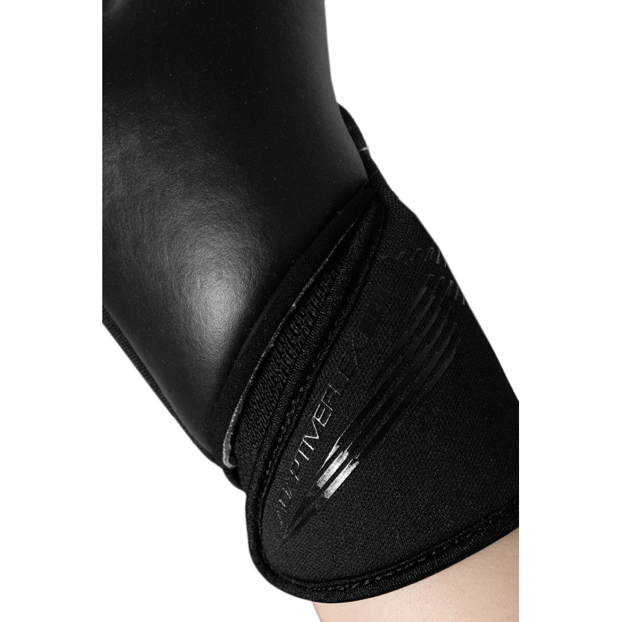 Gants Gardien Reusch Attrakt Duo Strapless noir