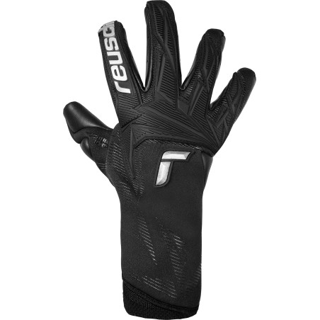 Gants Gardien Reusch Attrakt Duo Strapless noir