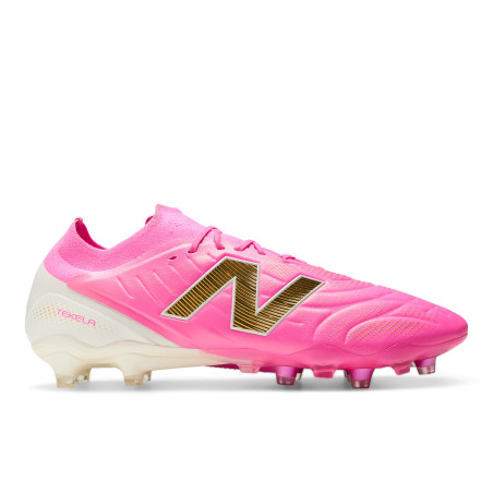 New Balance Tekela V5 Elite rose
