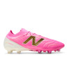 New Balance Tekela V5 Elite rose
