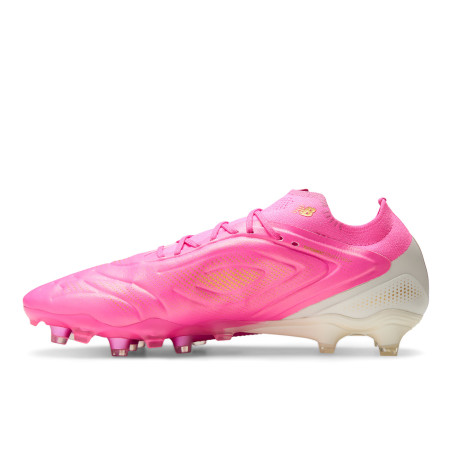 New Balance Tekela V5 Elite rose