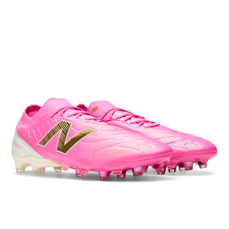New Balance Tekela V5 Elite rose