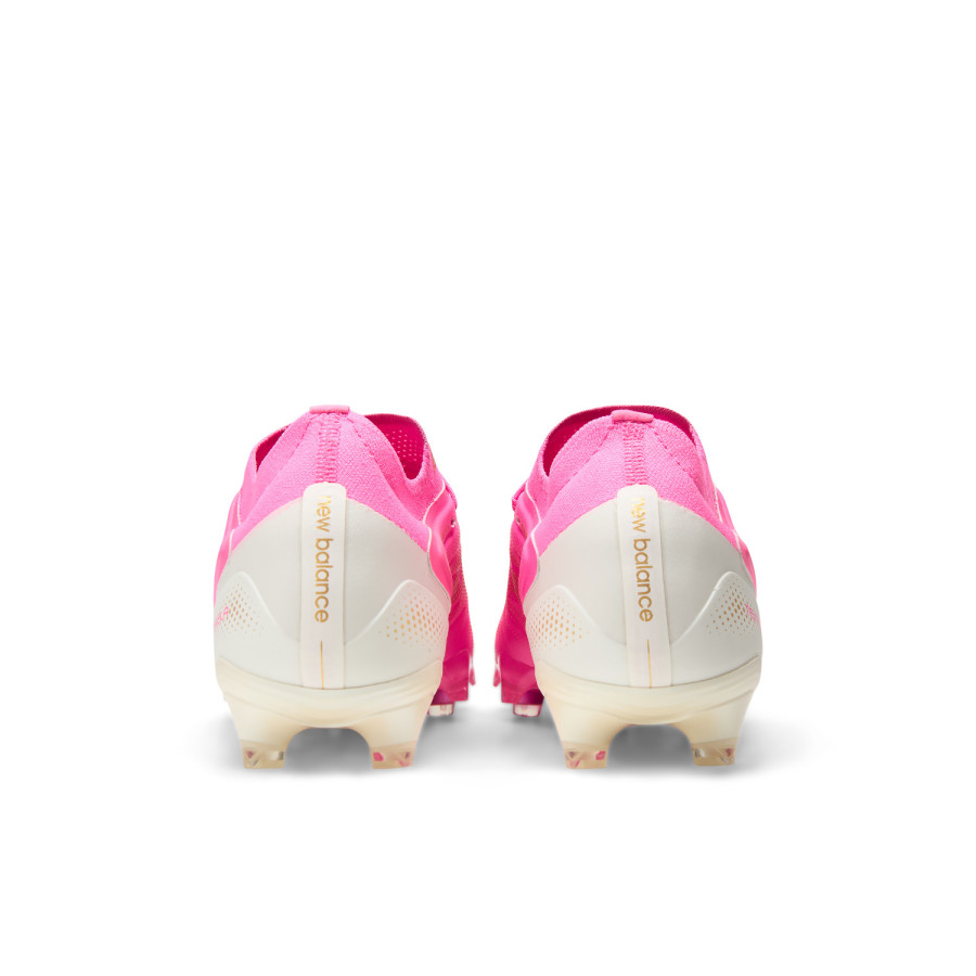 New Balance Tekela V5 Elite rose