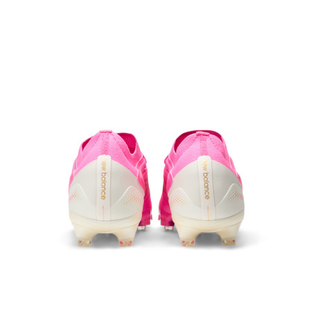 New Balance Tekela V5 Elite rose