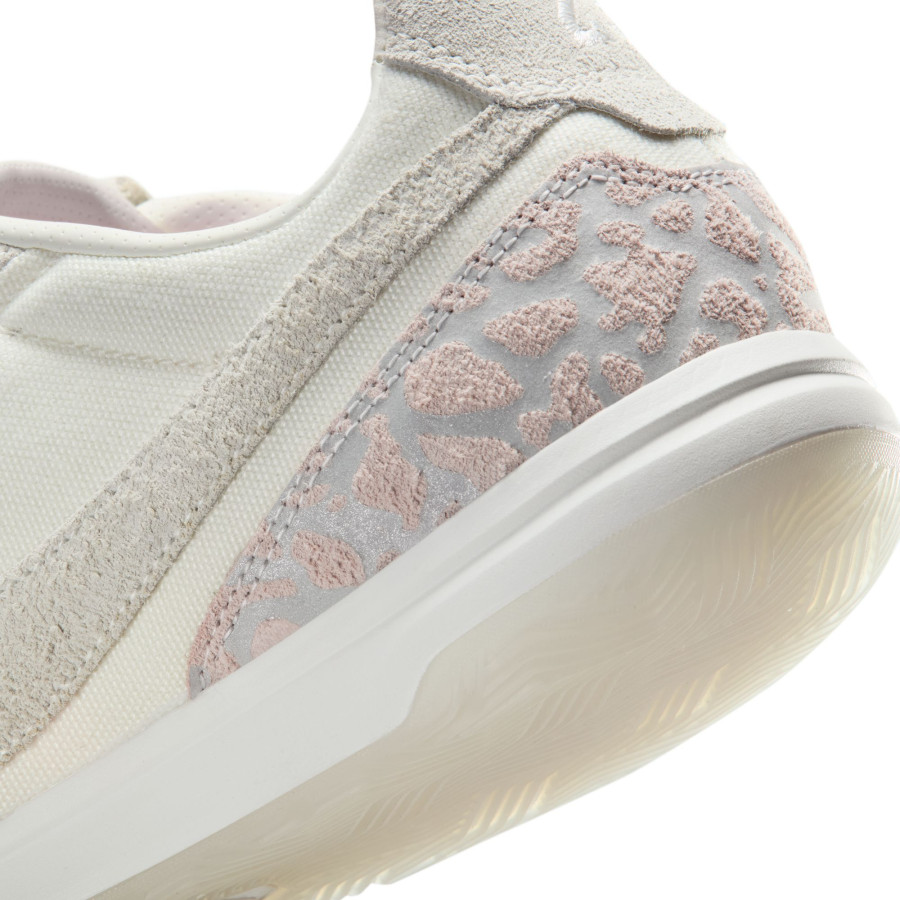 TIEMPO STREETGATO SE