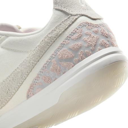 TIEMPO STREETGATO SE