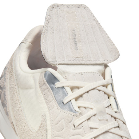 TIEMPO STREETGATO SE