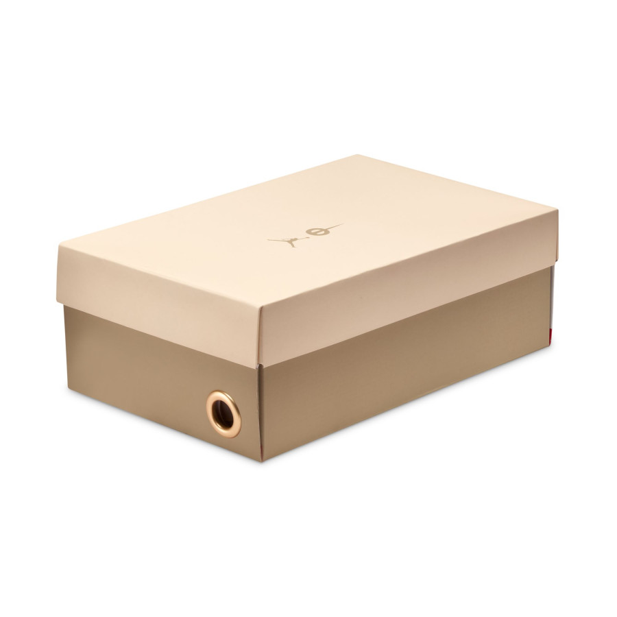 TIEMPO STREETGATO SE