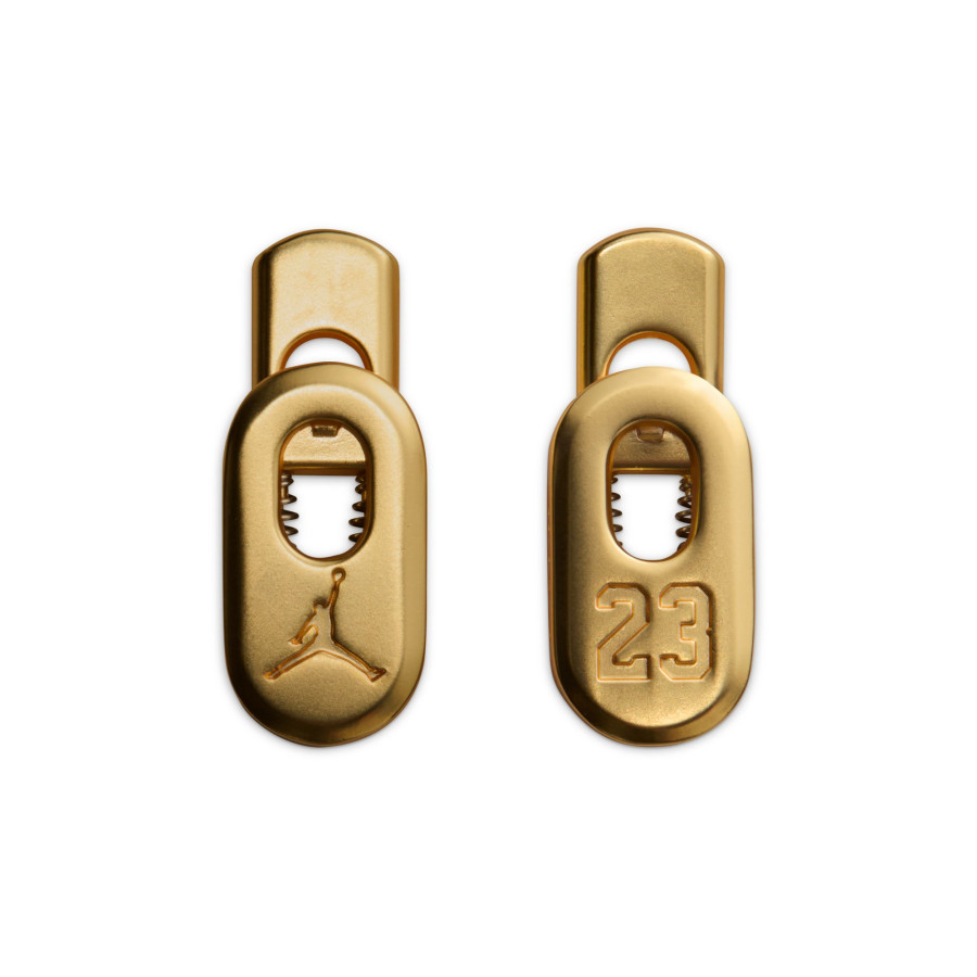 TIEMPO STREETGATO SE