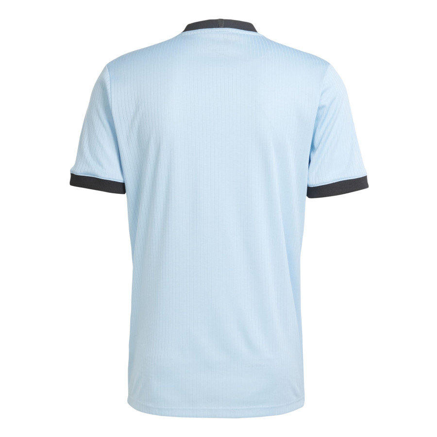 Maillot Allemagne 125 ans extérieur