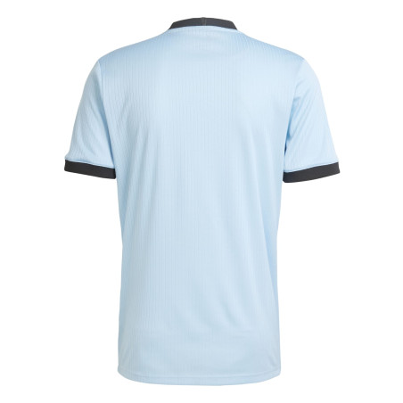 Maillot Allemagne 125 ans extérieur