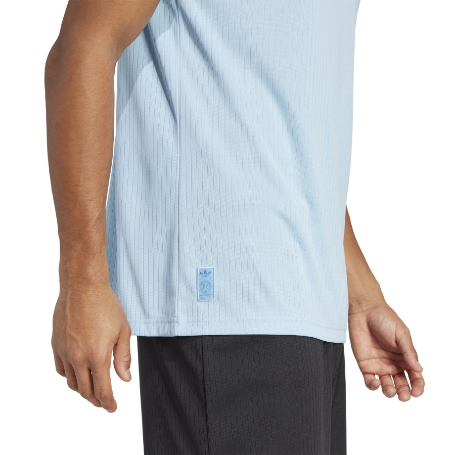 Maillot Allemagne 125 ans extérieur