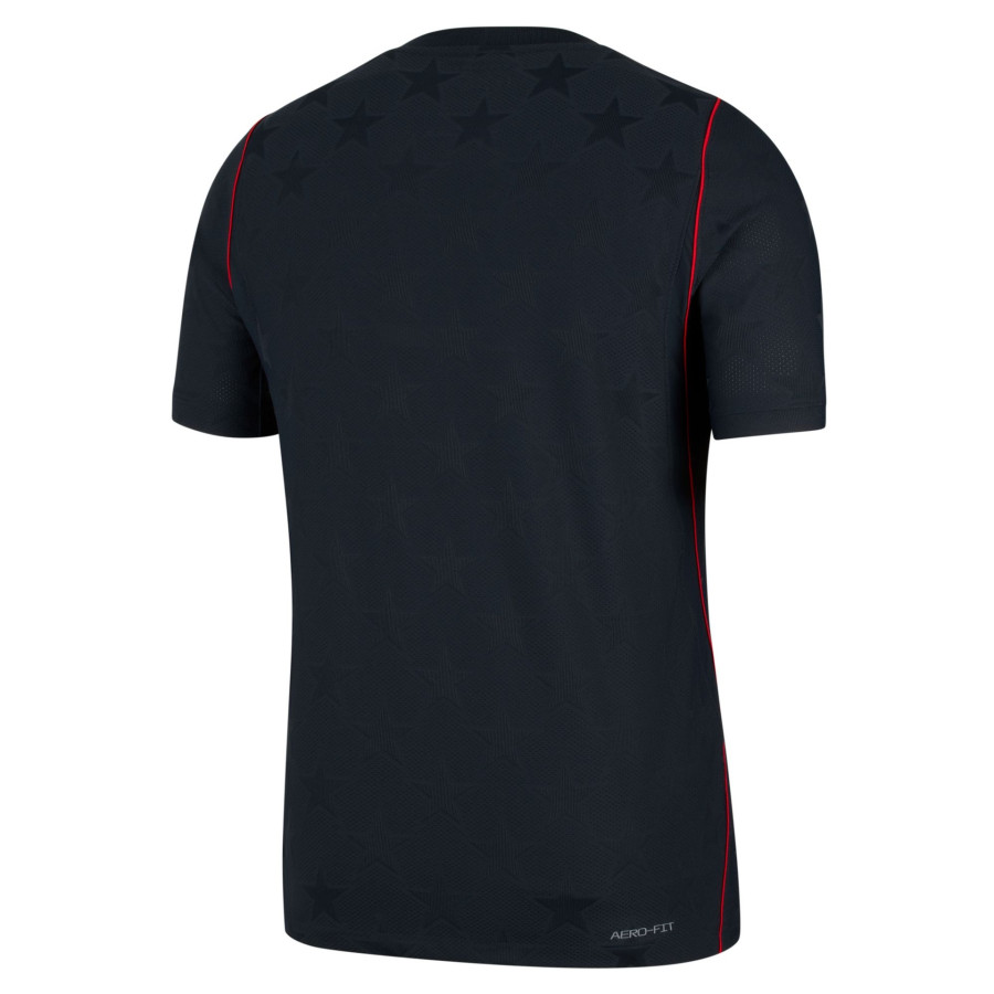 Maillot USA extérieur authentique 2026
