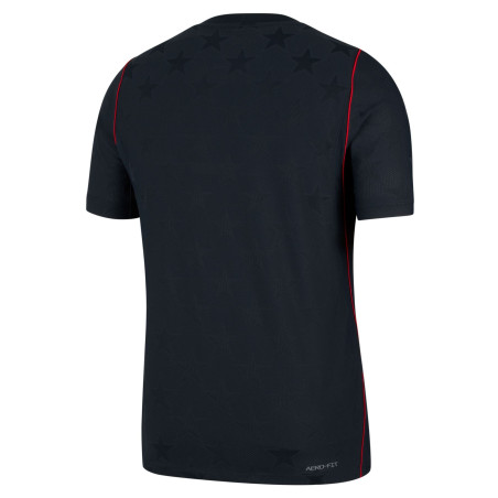 Maillot USA extérieur authentique 2026