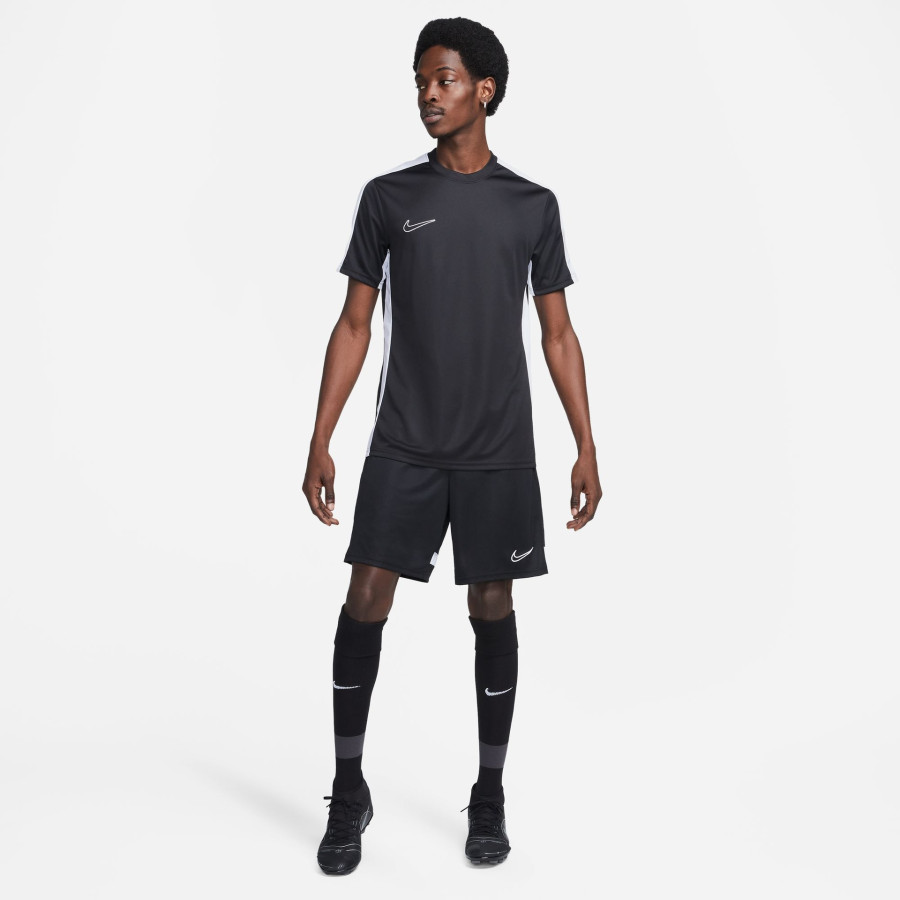 Tenue entraînement Nike Academy noir