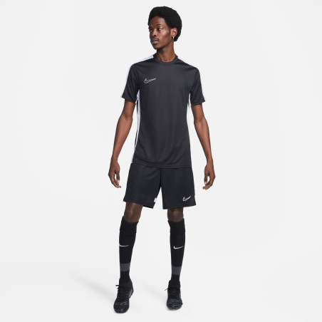 Tenue entraînement Nike Academy noir