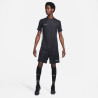 Tenue entraînement Nike Academy noir