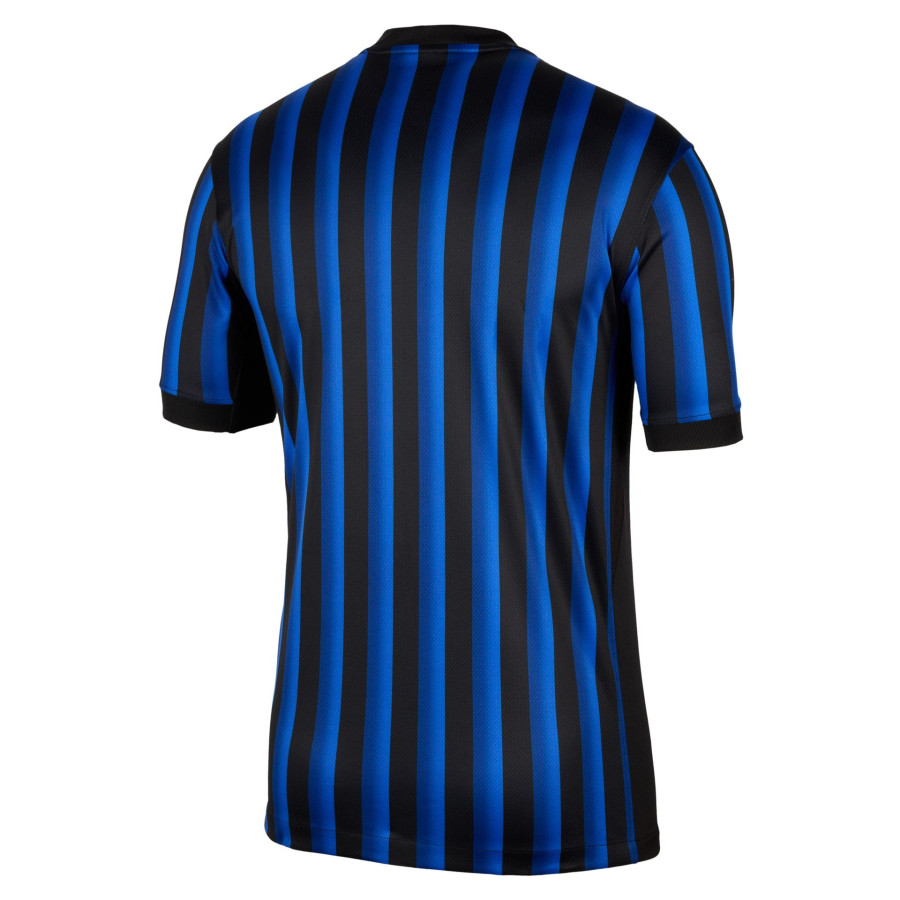 Maillot Inter Milan domicile 2025/26