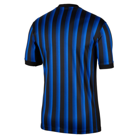 Maillot Inter Milan domicile 2025/26