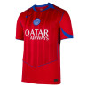 Maillot PSG third 2025/26