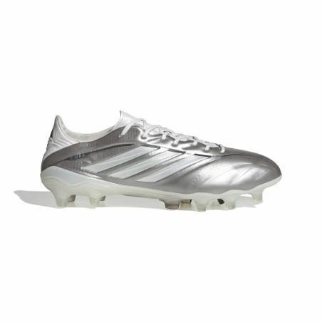 adidas Copa Pure IV Elite FG gris
