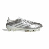 adidas Copa Pure IV Elite FG gris