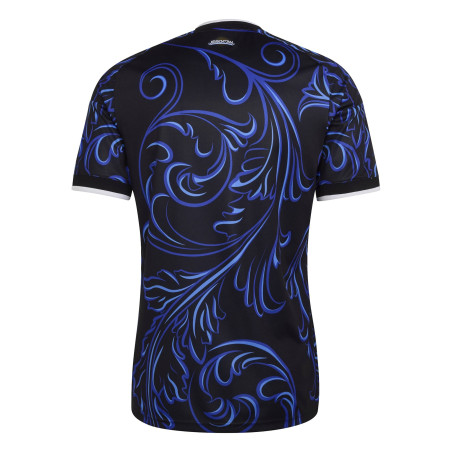 Maillot Argentine extérieur 2026