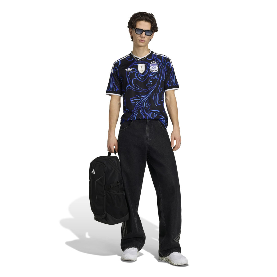 Maillot Argentine extérieur 2026