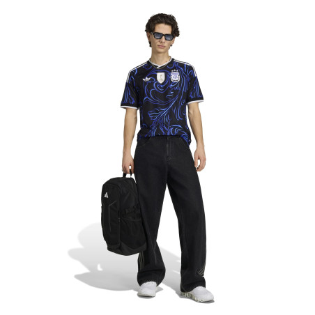 Maillot Argentine extérieur 2026